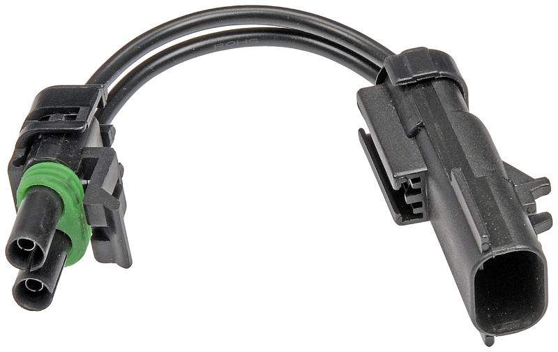 Dorman 620001 - Engine Cooling Fan Assembly Dorman 620001 Engine Cooling Fan Assembly product image 1 of 3