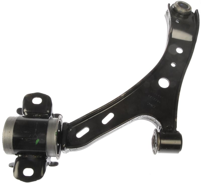 Dorman 520390 Suspension Control Arm and Ball Joint Assembly product image 3 of 4