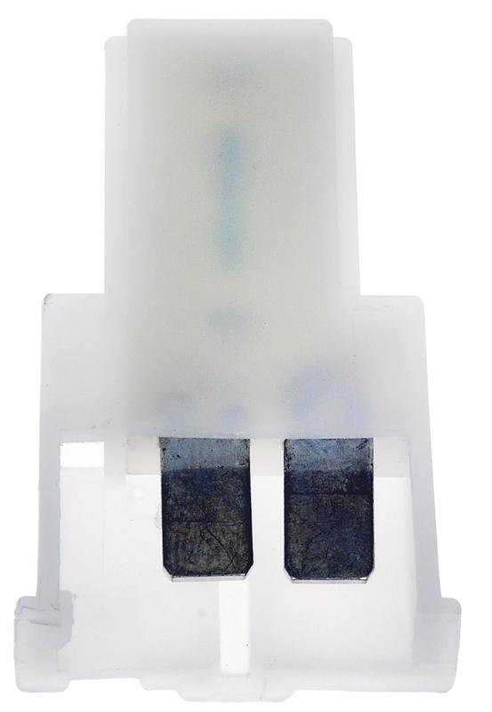 Dorman M39711 Brake Master Cylinder product image 1 of 5