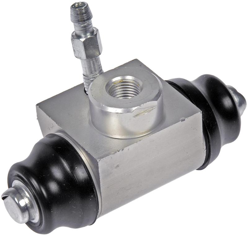 Dorman W610172 Drum Brake Wheel Cylinder product image 2 of 4