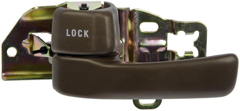 Dorman 80493 Interior Door Handle product image 1 of 3