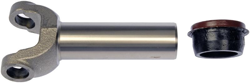 Dorman 697502 - Drive Shaft Slip Yoke Dorman 697502 Drive Shaft Slip Yoke product image 1 of 2