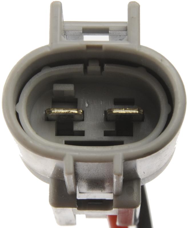 Dorman 621369 - Engine Cooling Fan Assembly Dorman 621369 Engine Cooling Fan Assembly product image 1 of 2