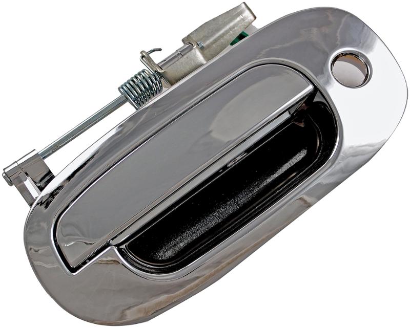 Dorman 91034 Exterior Door Handle product image 1 of 3