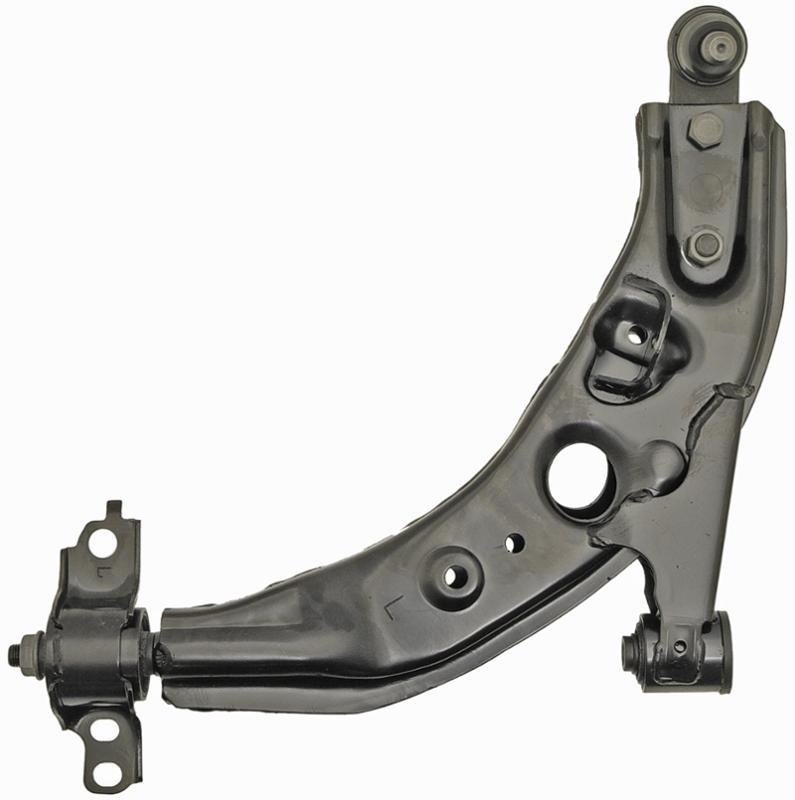 Dorman 520879 - Suspension Control Arm and Ball Joint Assembly Dorman 520879 Suspension Control Arm and Ball Joint Assembly product image 1 of 2