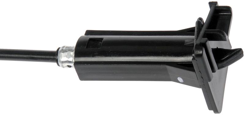 Dorman 912156 Fuel Door Release Repair Kit product image 1 of 3