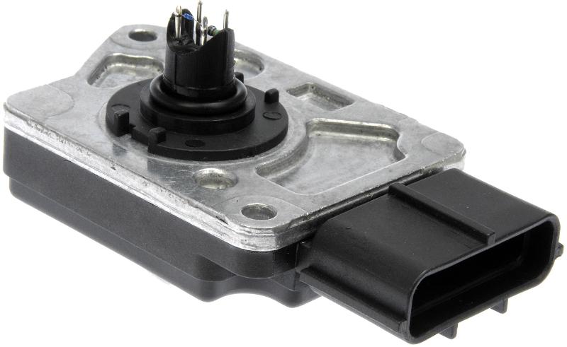 Dorman 917847  product image 1 of 3