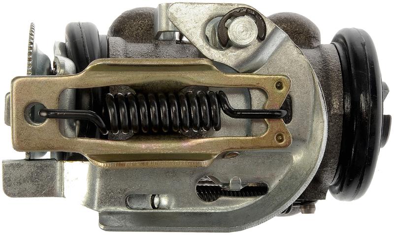 Dorman W610068 - Drum Brake Wheel Cylinder Dorman W610068 Drum Brake Wheel Cylinder product image 1 of 5
