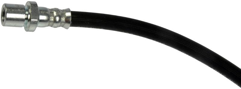 Dorman H621205 - Brake Hydraulic Hose Dorman H621205 Brake Hydraulic Hose product image 1 of 3