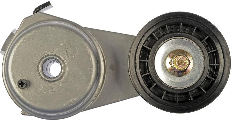 Dorman 419210 Drive Belt Tensioner Assembly product image 1 of 3