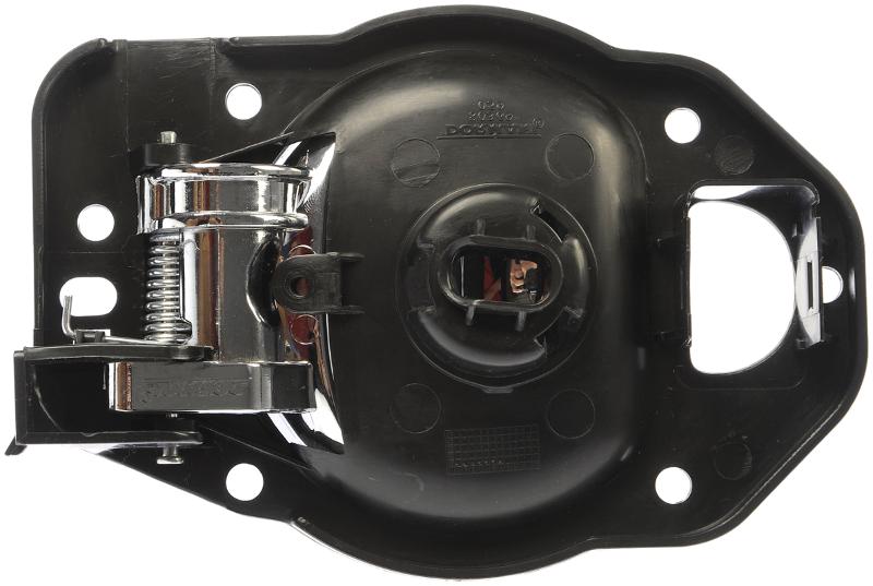 Dorman 80370 - Interior Door Handle Dorman 80370 Interior Door Handle product image 1 of 4