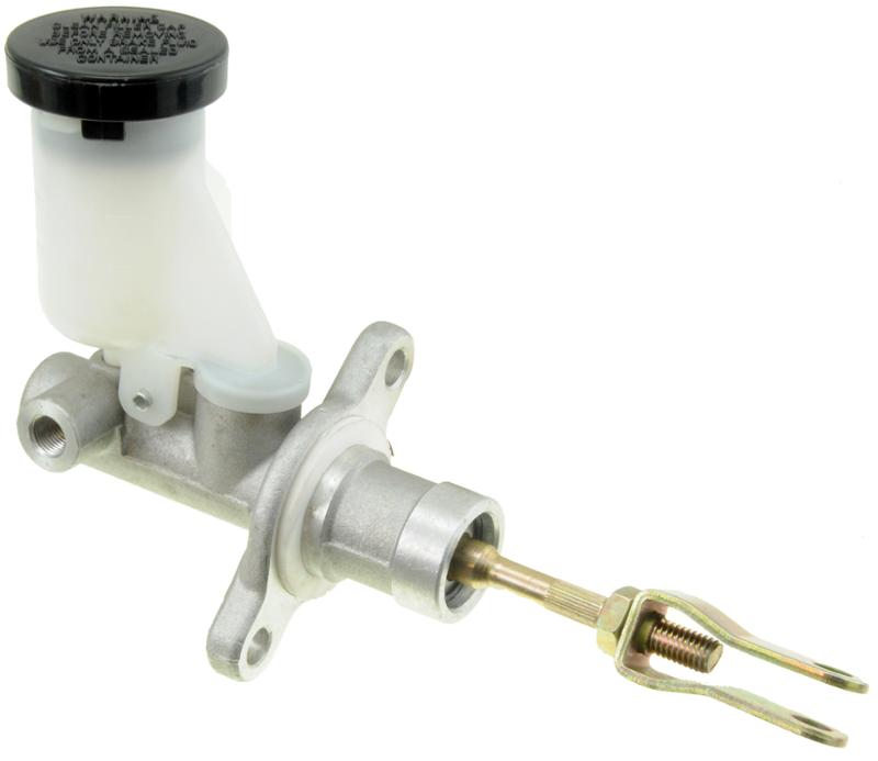 Dorman CM350081 Clutch Master Cylinder product image 1 of 5