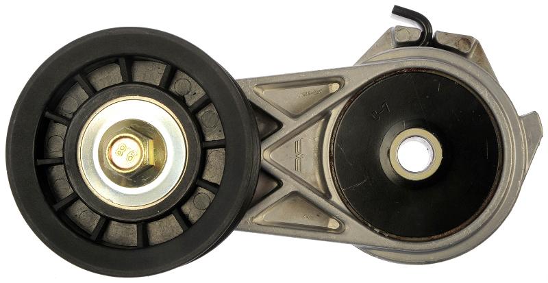 Dorman 419208 - Drive Belt Tensioner Assembly Dorman 419208 Drive Belt Tensioner Assembly product image 1 of 3