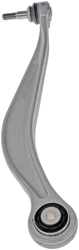 Dorman 524561 Lateral Arm and Ball Joint Assembly product image 1 of 2