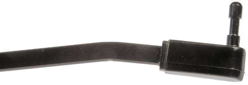 Dorman 42868 Windshield Wiper Arm product image 1 of 3