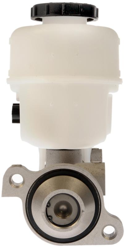 Dorman M630365 - Brake Master Cylinder Dorman M630365 Brake Master Cylinder product image 1 of 4