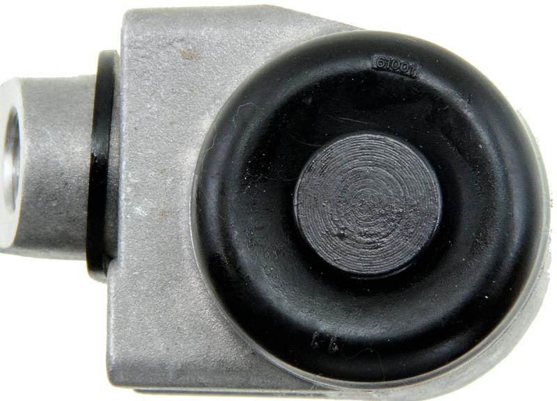Dorman W610012 Drum Brake Wheel Cylinder product image 1 of 3