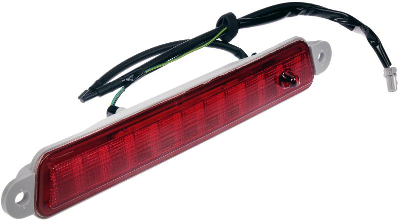 Dorman 923254 - Center High Mount Stop Light Dorman 923254 Center High Mount Stop Light product image 1 of 3