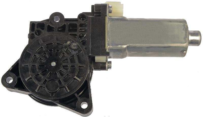 Dorman 742770 Power Window Motor product image 1 of 3