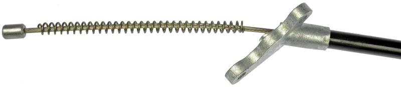 Dorman C660973 Parking Brake Cable product image 1 of 3
