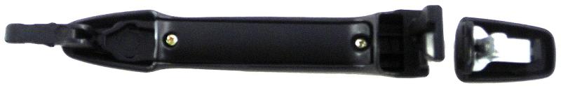 Dorman 82459 - Exterior Door Handle Dorman 82459 Exterior Door Handle product image 1 of 3