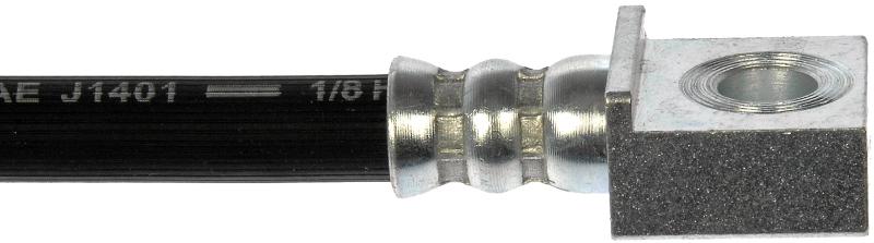 Dorman H621614 Brake Hydraulic Hose product image 1 of 3
