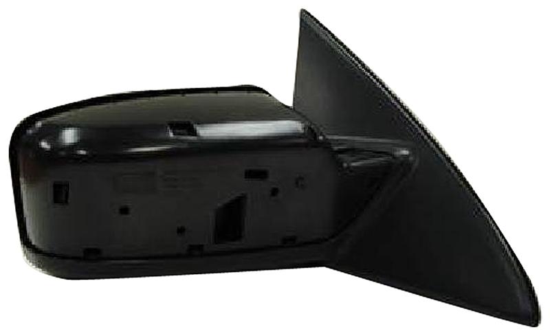 Dorman 9551667 - Door Mirror Dorman 9551667 Door Mirror product image 1 of 1