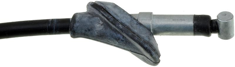 Dorman C93665 Parking Brake Cable product image 2 of 3