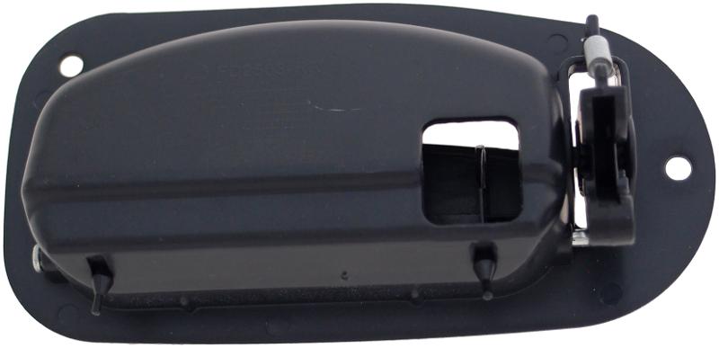 Dorman 90587 Exterior Door Handle product image 1 of 3