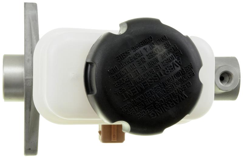 Dorman M630194 Brake Master Cylinder product image 1 of 4