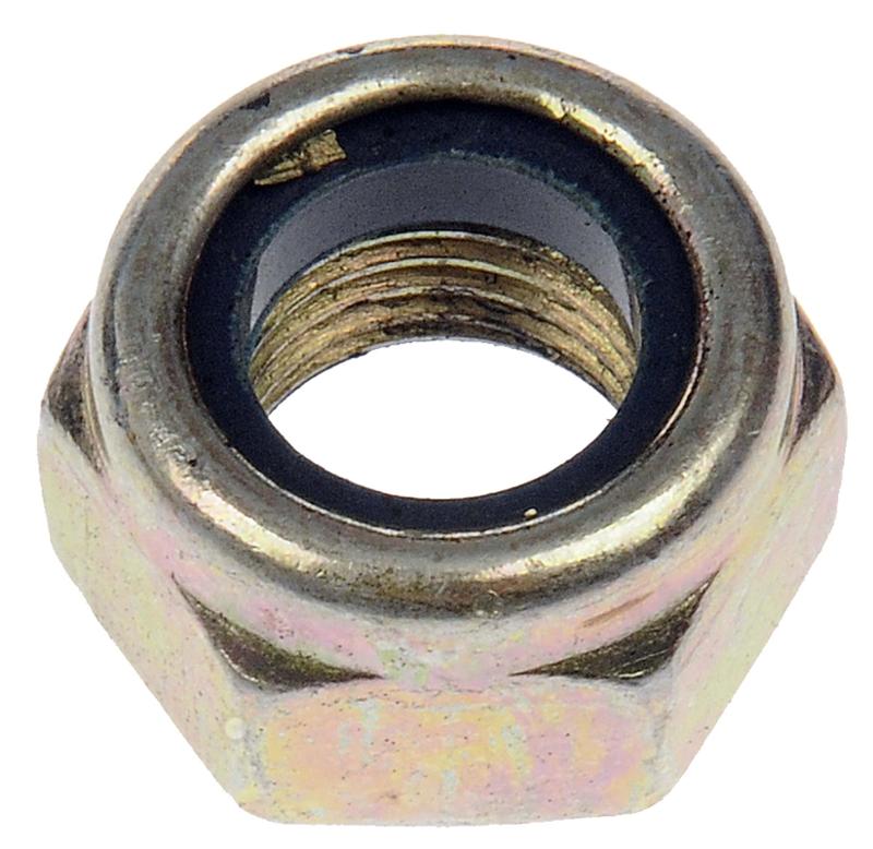 Dorman 521905 Suspension Control Arm and Ball Joint Assembly product image 4 of 6