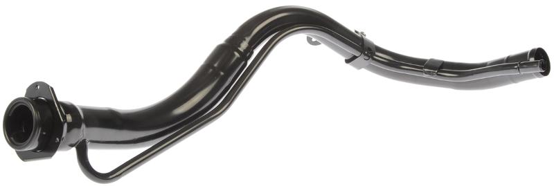Dorman 577917 Fuel Tank Filler Neck product image 1 of 3