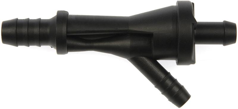 Dorman 911400 PCV Valve product image 1 of 3