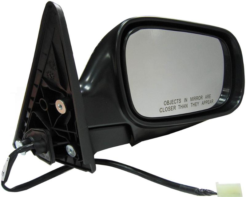 Dorman 955792 Door Mirror product image 1 of 1
