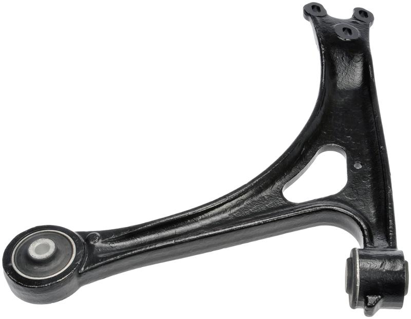 Dorman 522334 Suspension Control Arm product image 1 of 2