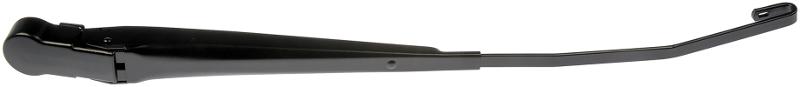 Dorman 42644 - Windshield Wiper Arm Dorman 42644 Windshield Wiper Arm product image 1 of 3