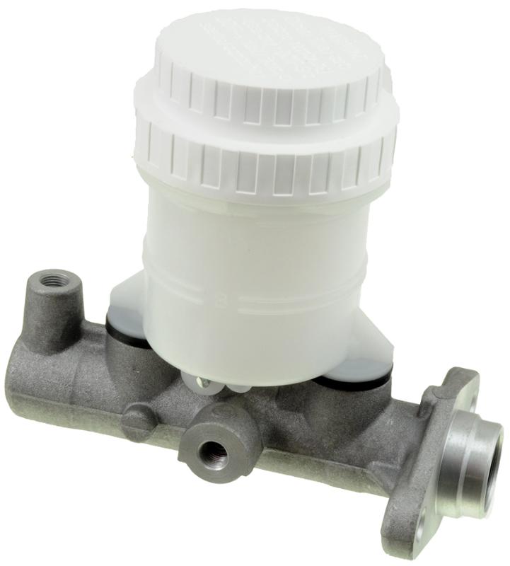 Dorman M390156 Brake Master Cylinder product image 1 of 4