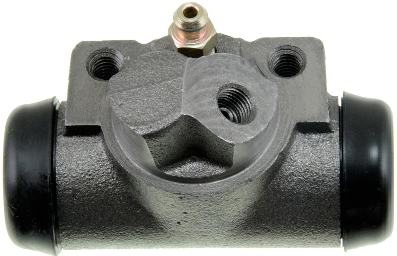 Dorman W57147 Drum Brake Wheel Cylinder product image 1 of 3