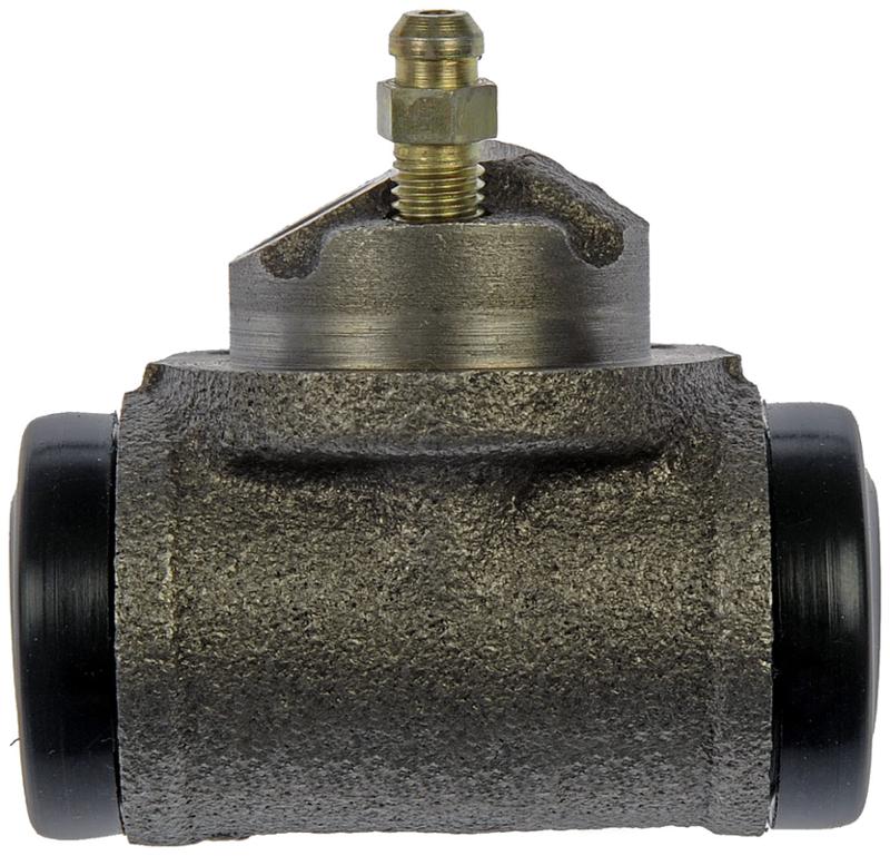Dorman W610144 Drum Brake Wheel Cylinder product image 1 of 5