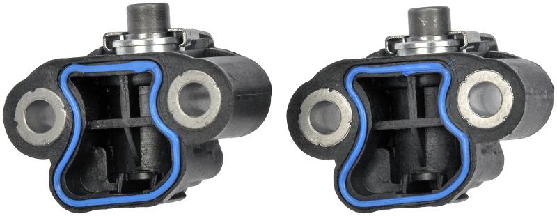 Dorman 420123 - Engine Timing Chain Tensioner Dorman 420123 Engine Timing Chain Tensioner product image 1 of 4