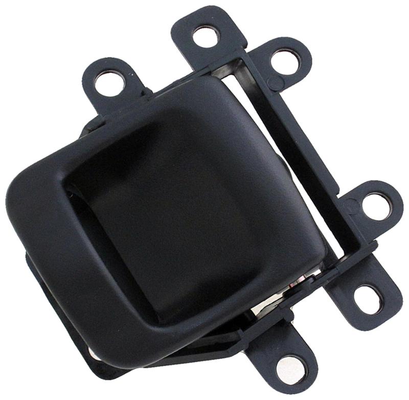 Dorman 93266 Interior Door Handle product image 1 of 3