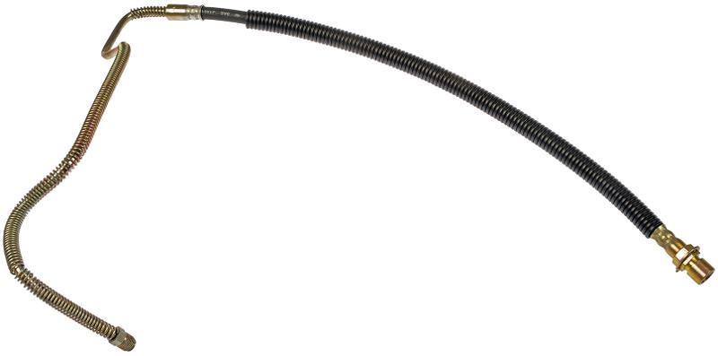 Dorman H620361 Brake Hydraulic Hose product image 1 of 3