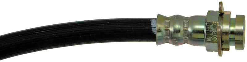 Dorman H380270 Brake Hydraulic Hose product image 1 of 3