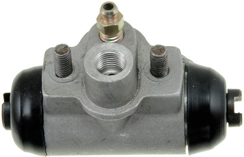 Dorman W37707 Drum Brake Wheel Cylinder product image 1 of 3