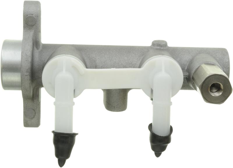 Dorman M12579 Brake Master Cylinder product image 2 of 4
