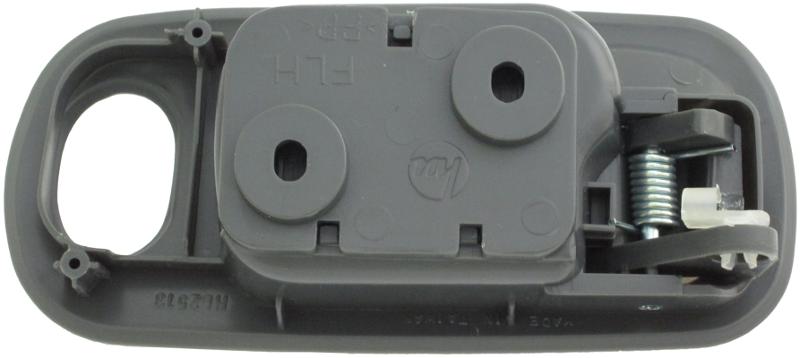 Dorman 92680 Interior Door Handle product image 1 of 3