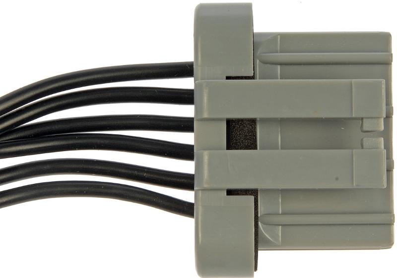 Dorman 85130 Ignition Harness product image 2 of 3