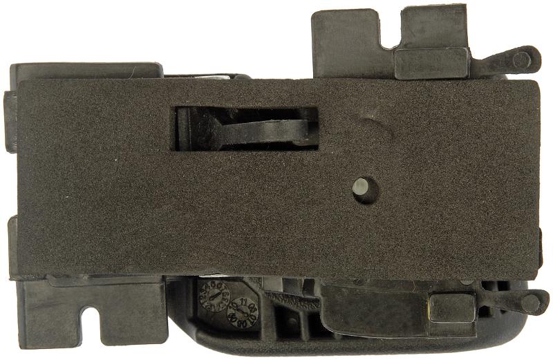 Dorman 79508 - Interior Door Handle Dorman 79508 Interior Door Handle product image 1 of 3