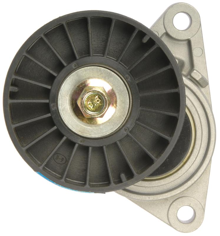 Dorman 419107 Drive Belt Tensioner Assembly product image 1 of 3