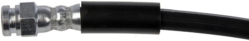 Dorman H621496 Brake Hydraulic Hose product image 1 of 3